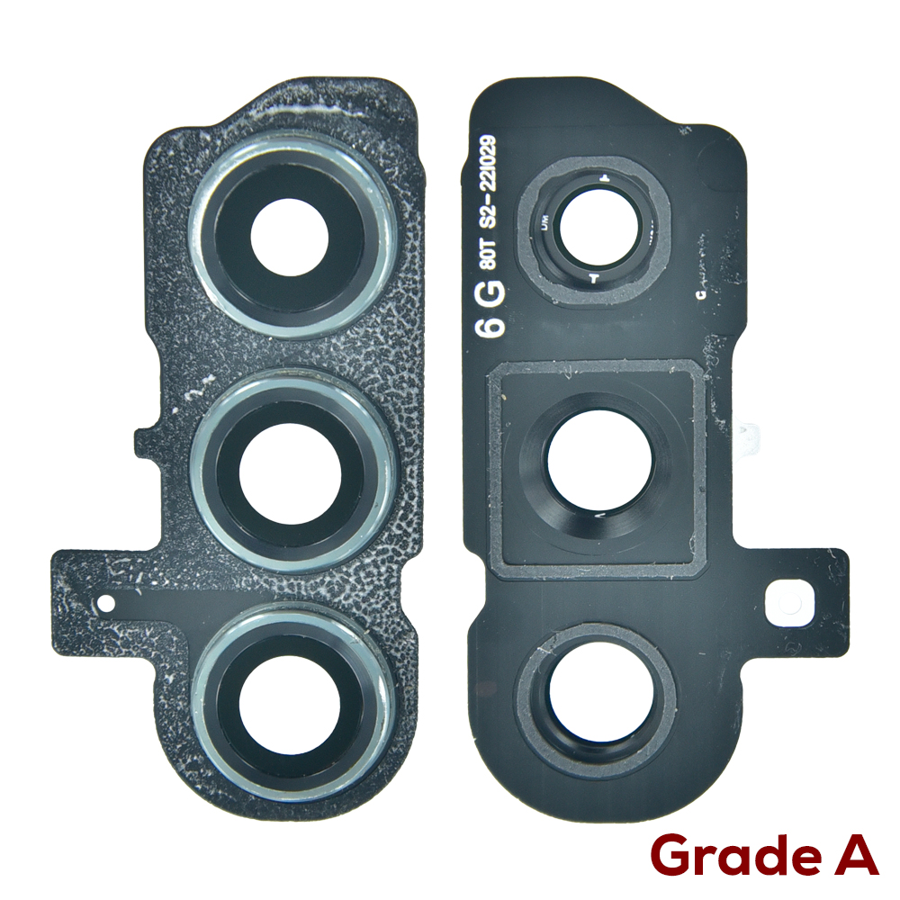 product_34964_1762169569