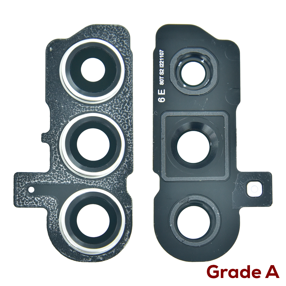 product_34965_1762169419