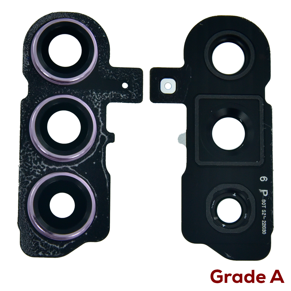 product_34963_1762179466