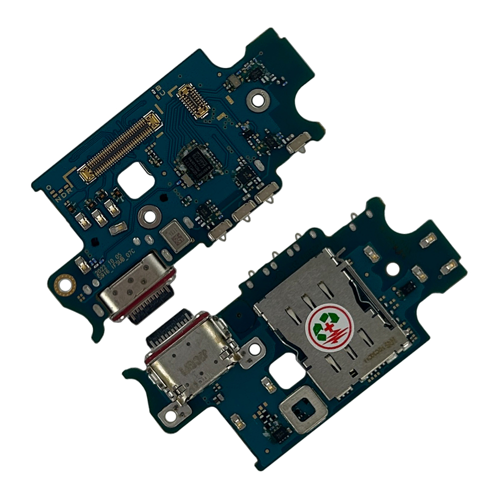 product_29721_1736185203