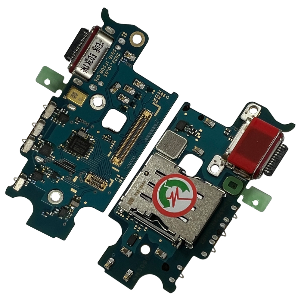 product_22592_1686741000