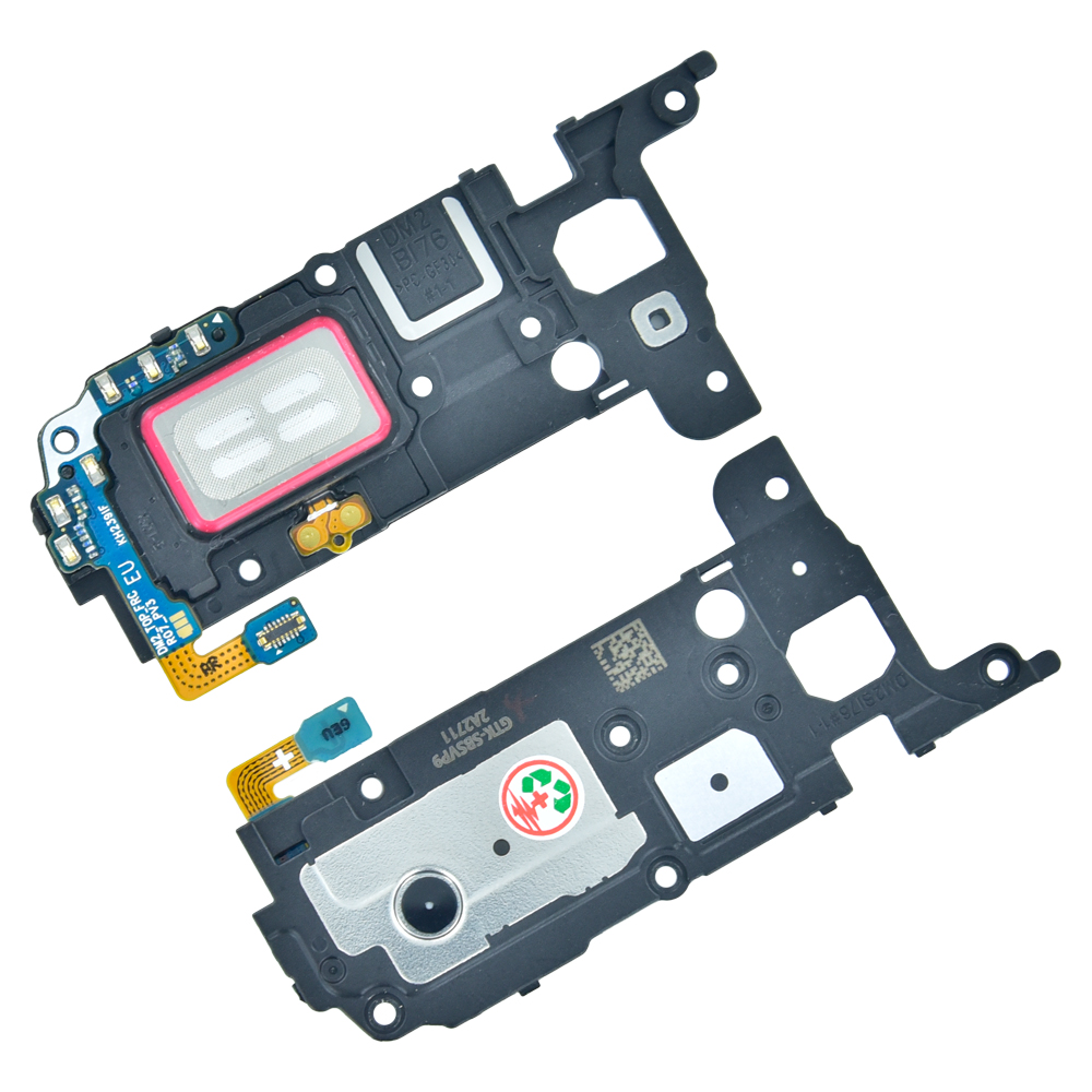 product_34781_1761130718