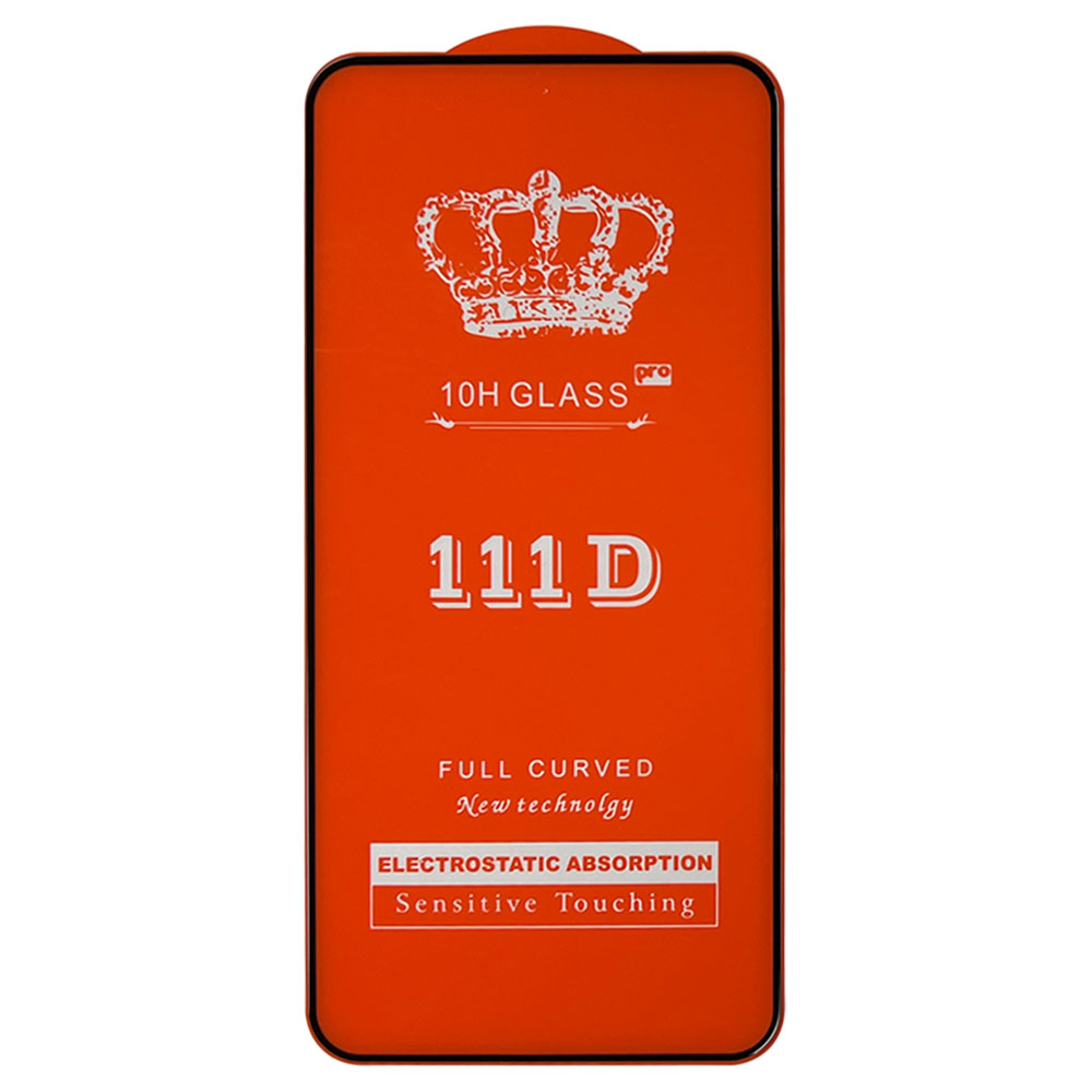 product_23380_1684224285