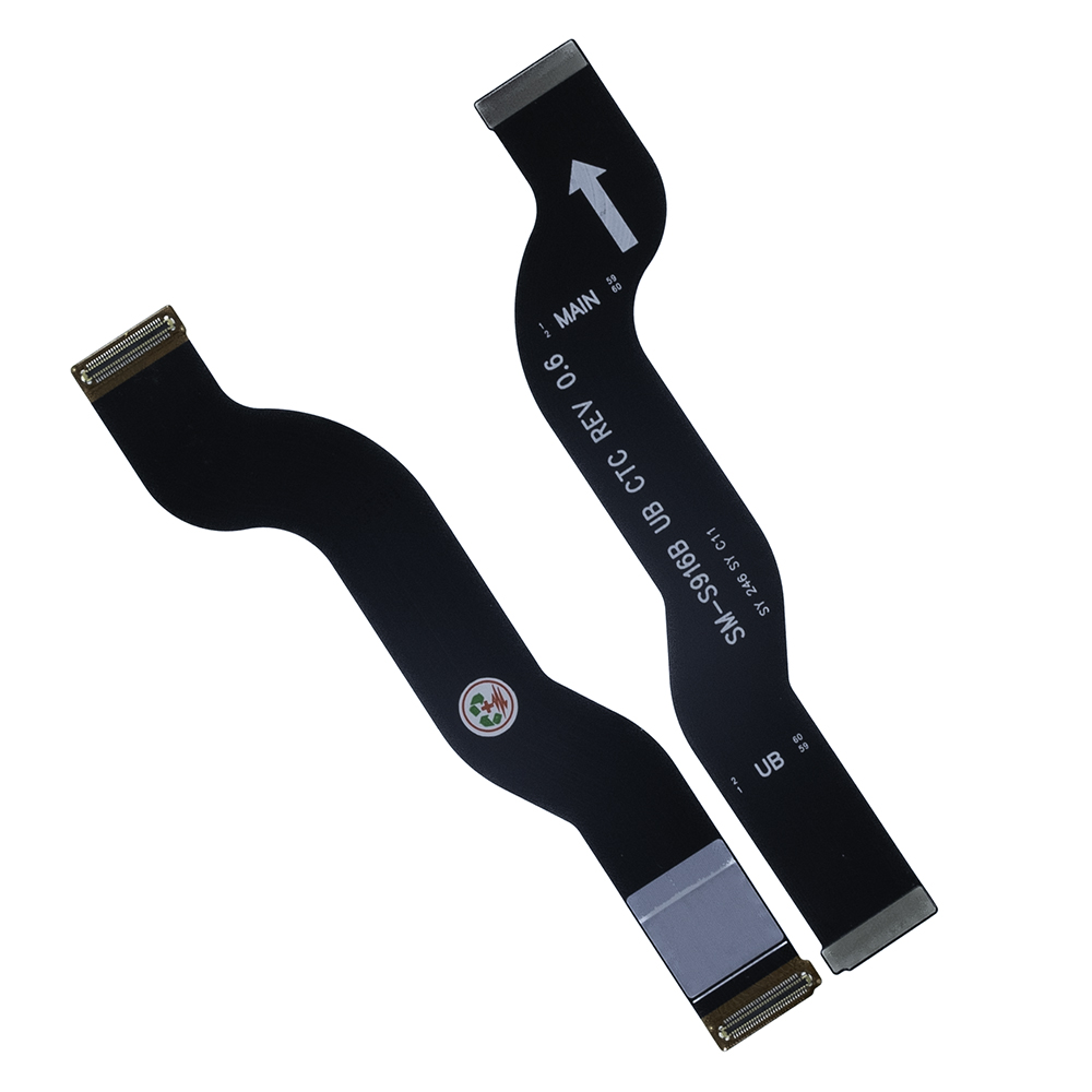 product_29342_1727951766