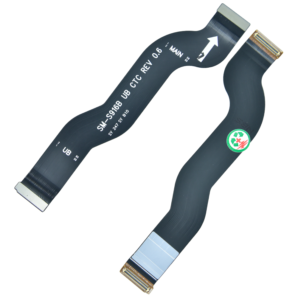 product_29352_1761131706