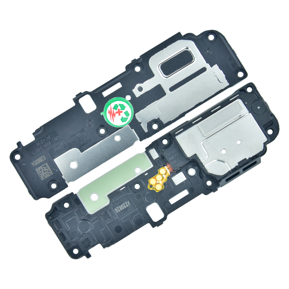 product_34780_1761130087