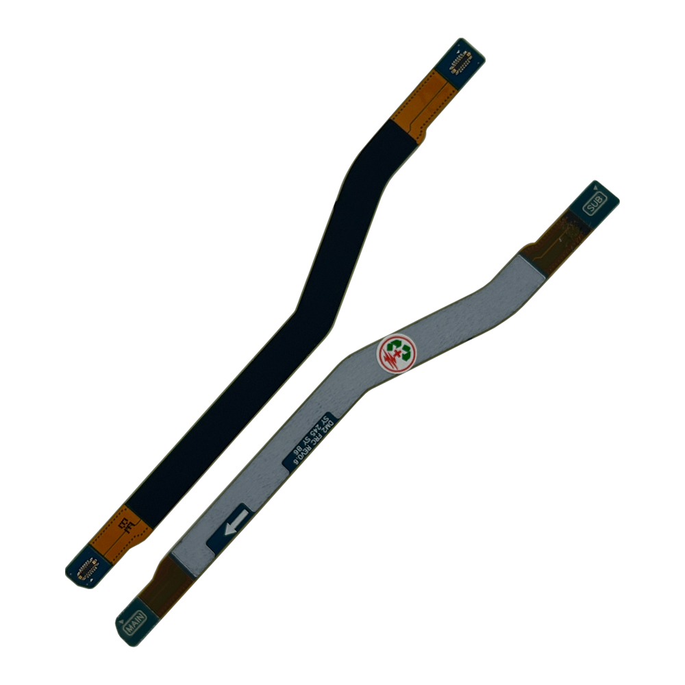 product_29715_1736251458