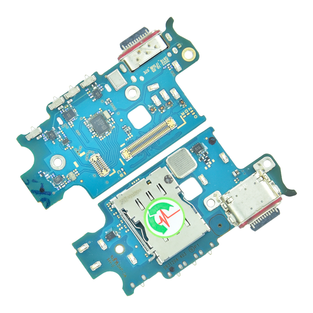 product_34361_1758034262