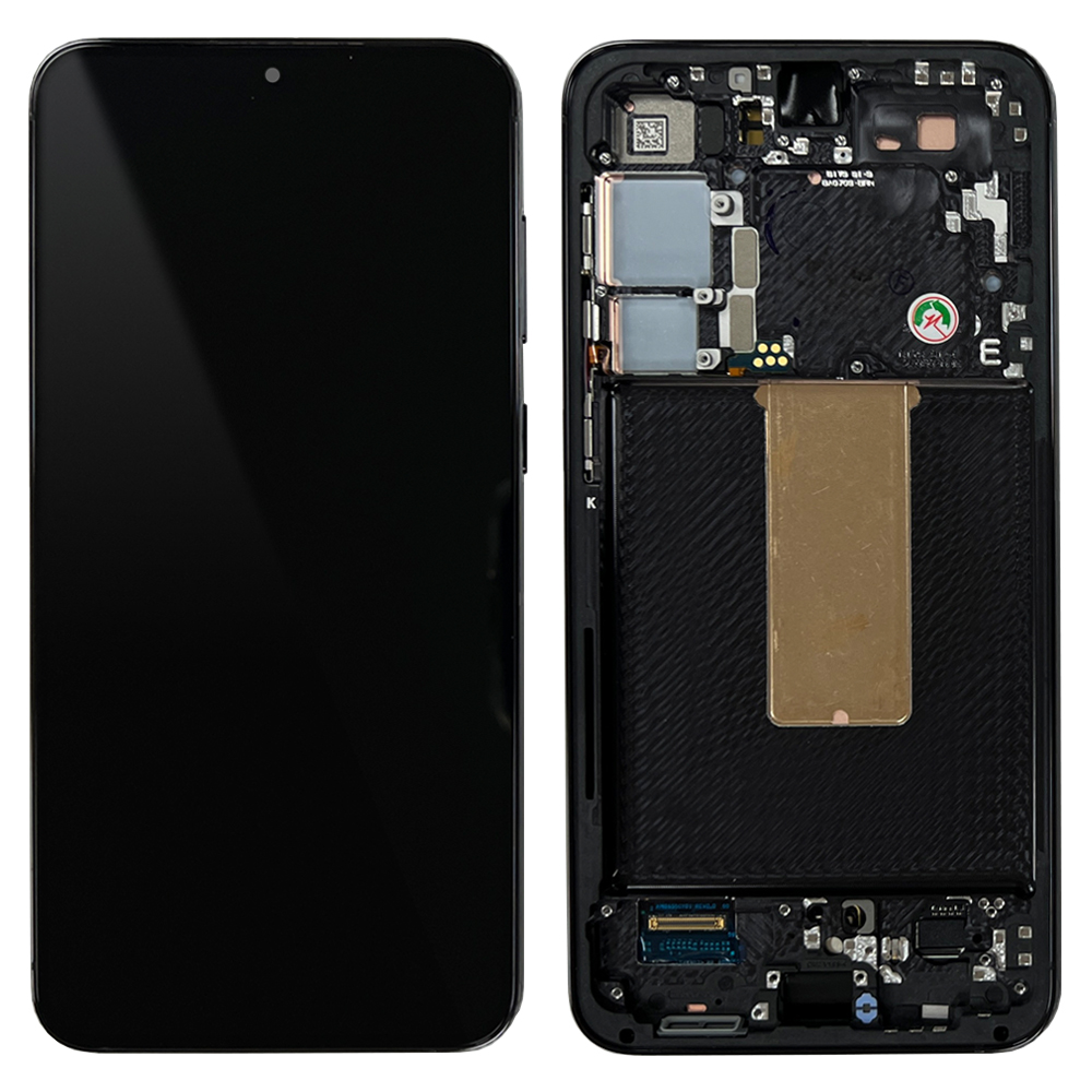 product_24369_1689776545