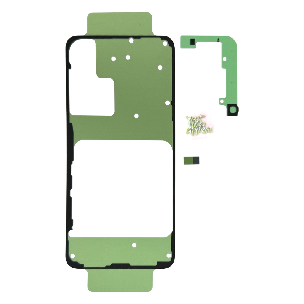 product_30377_1737036723