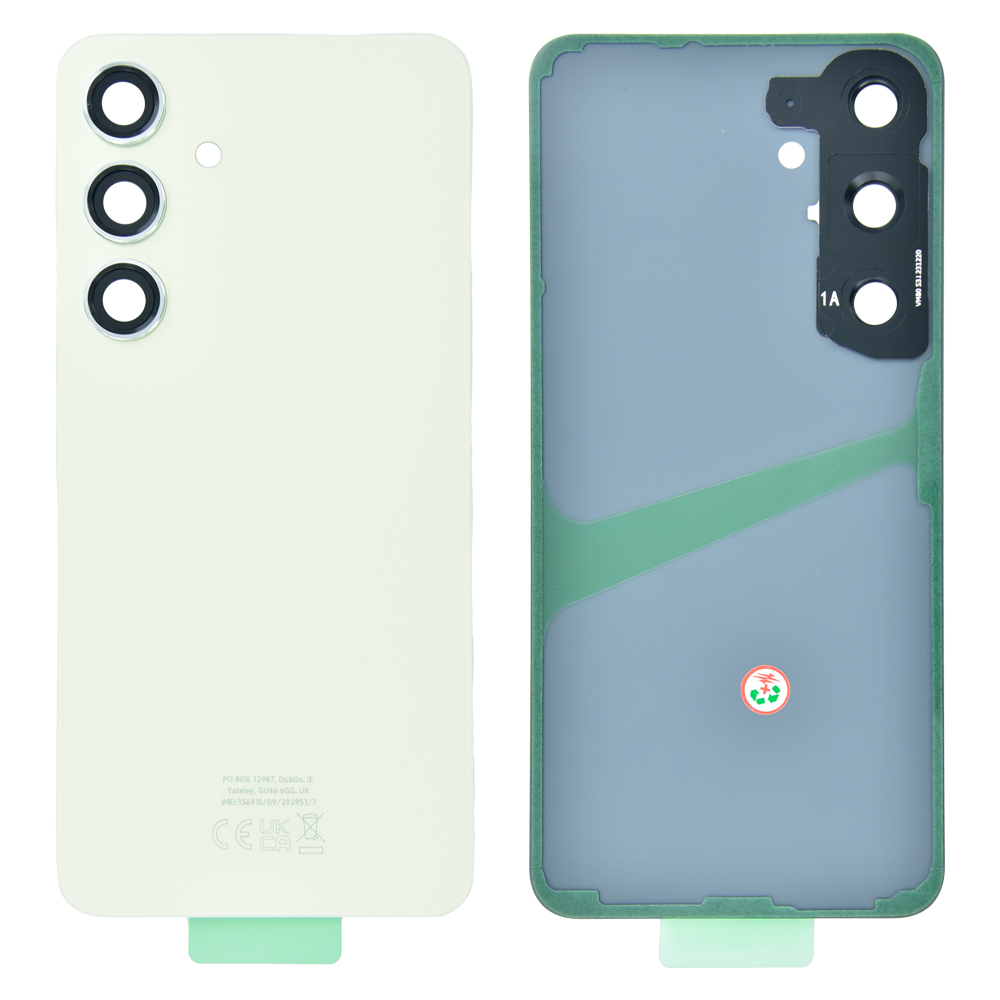 product_31252_1761144457