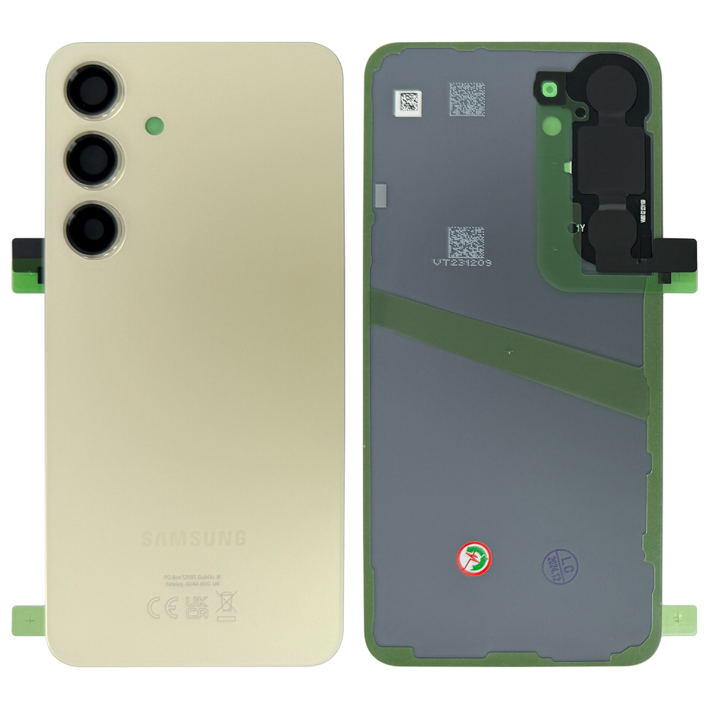 product_30394_1736938466