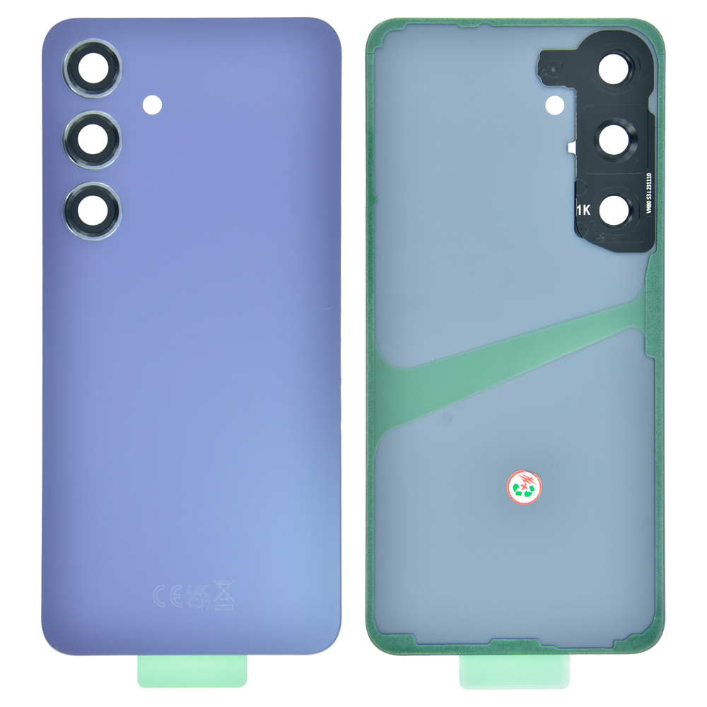 product_31248_1761844629