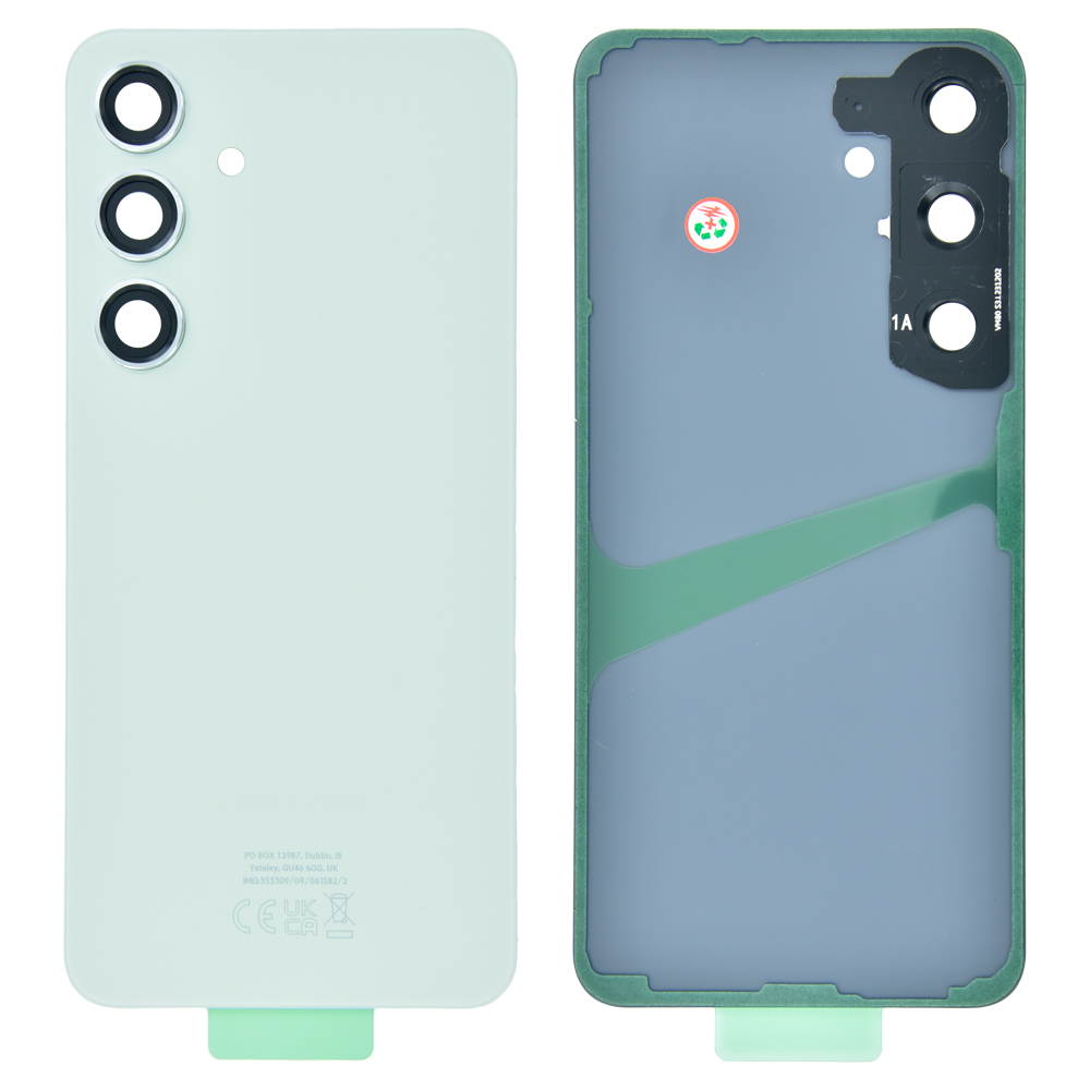 product_31251_1761143827