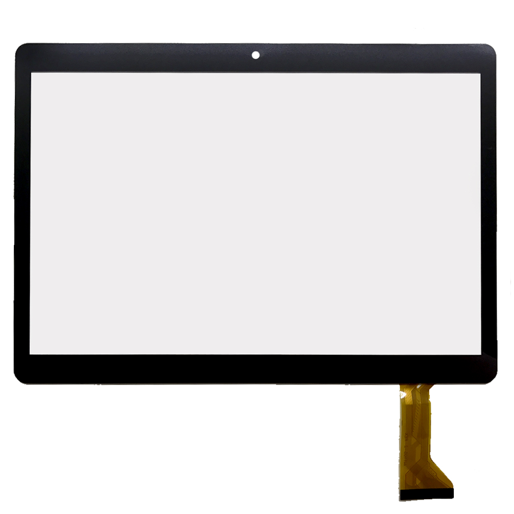 product_2688