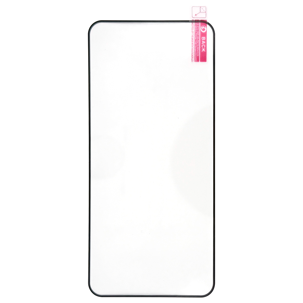 product_27841_1741704865