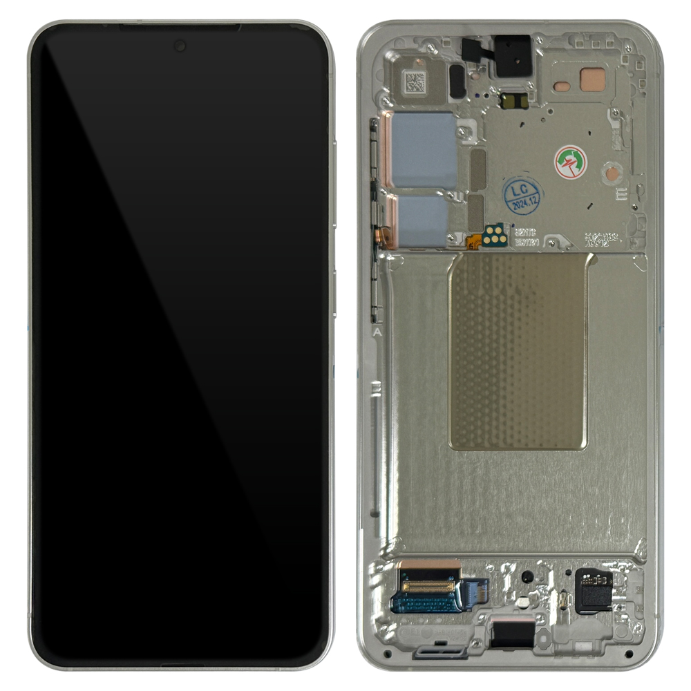 product_30353_1737366224