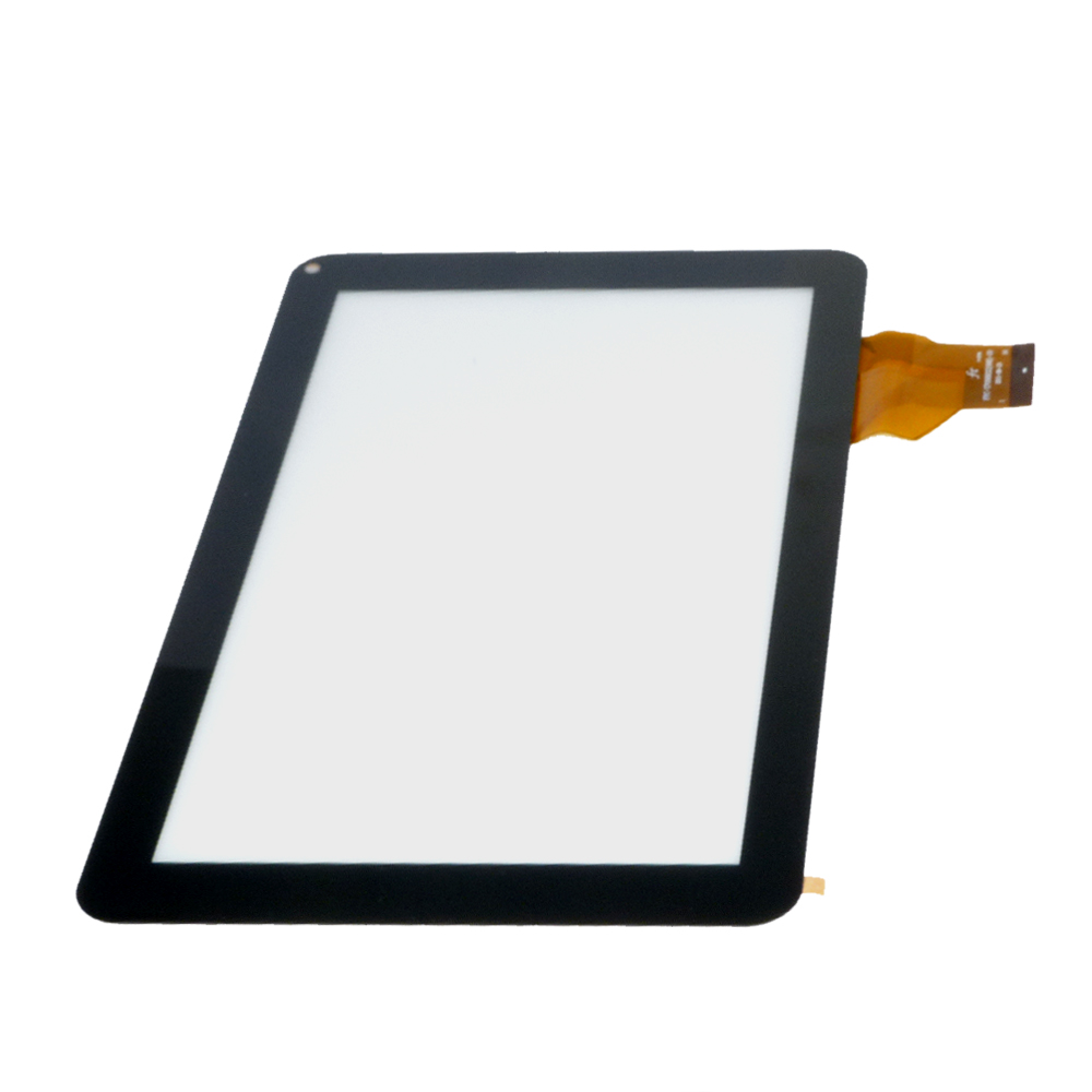 product_3797