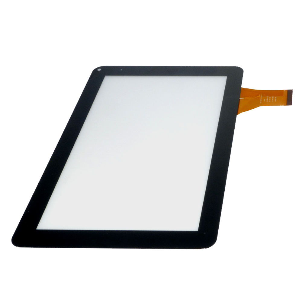 product_3798