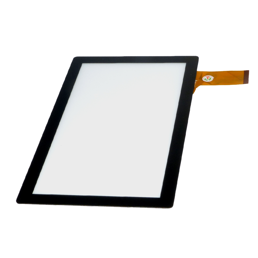 product_3800