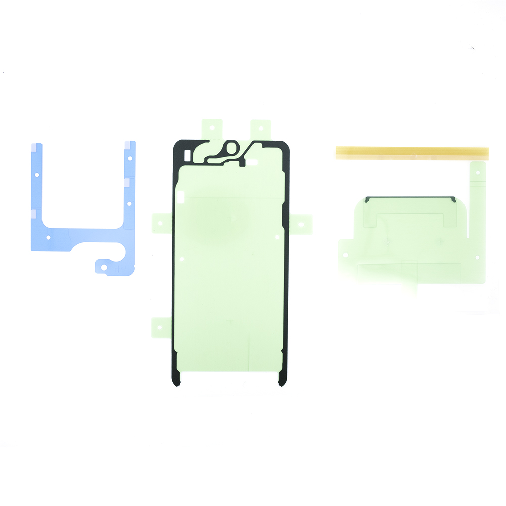 product_30423_1733917107