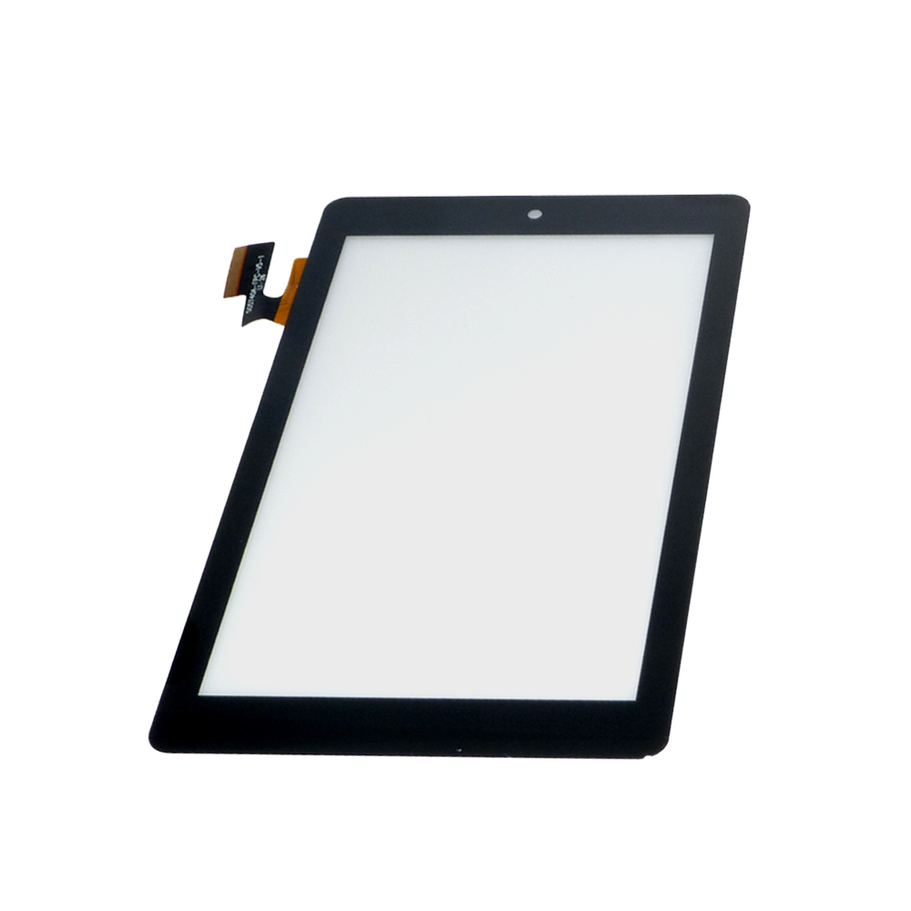 product_3802