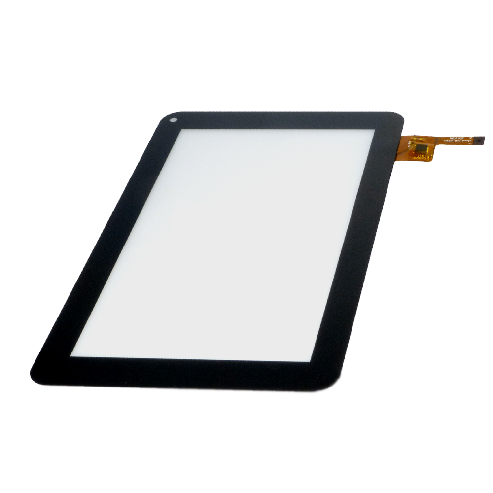 product_3803