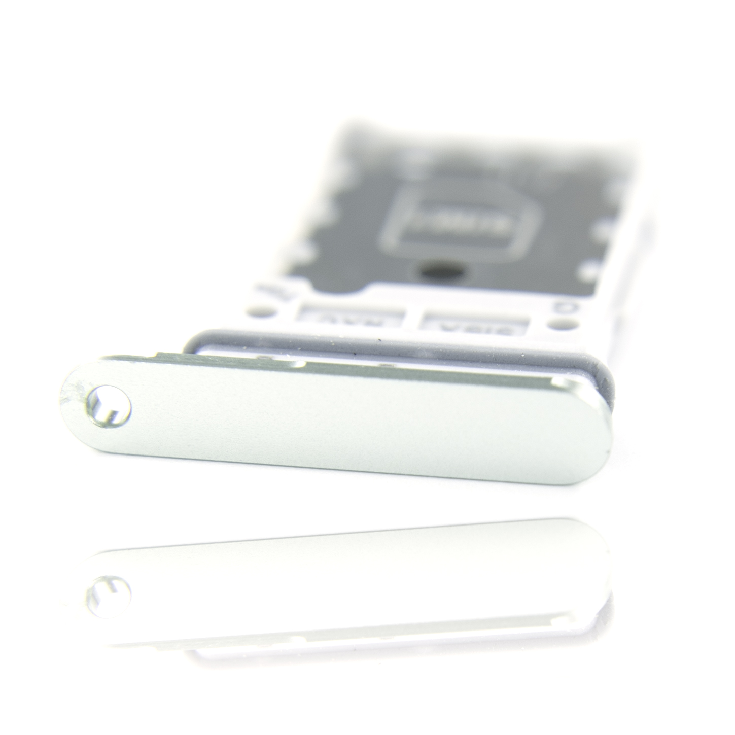 product_31263_1743668689