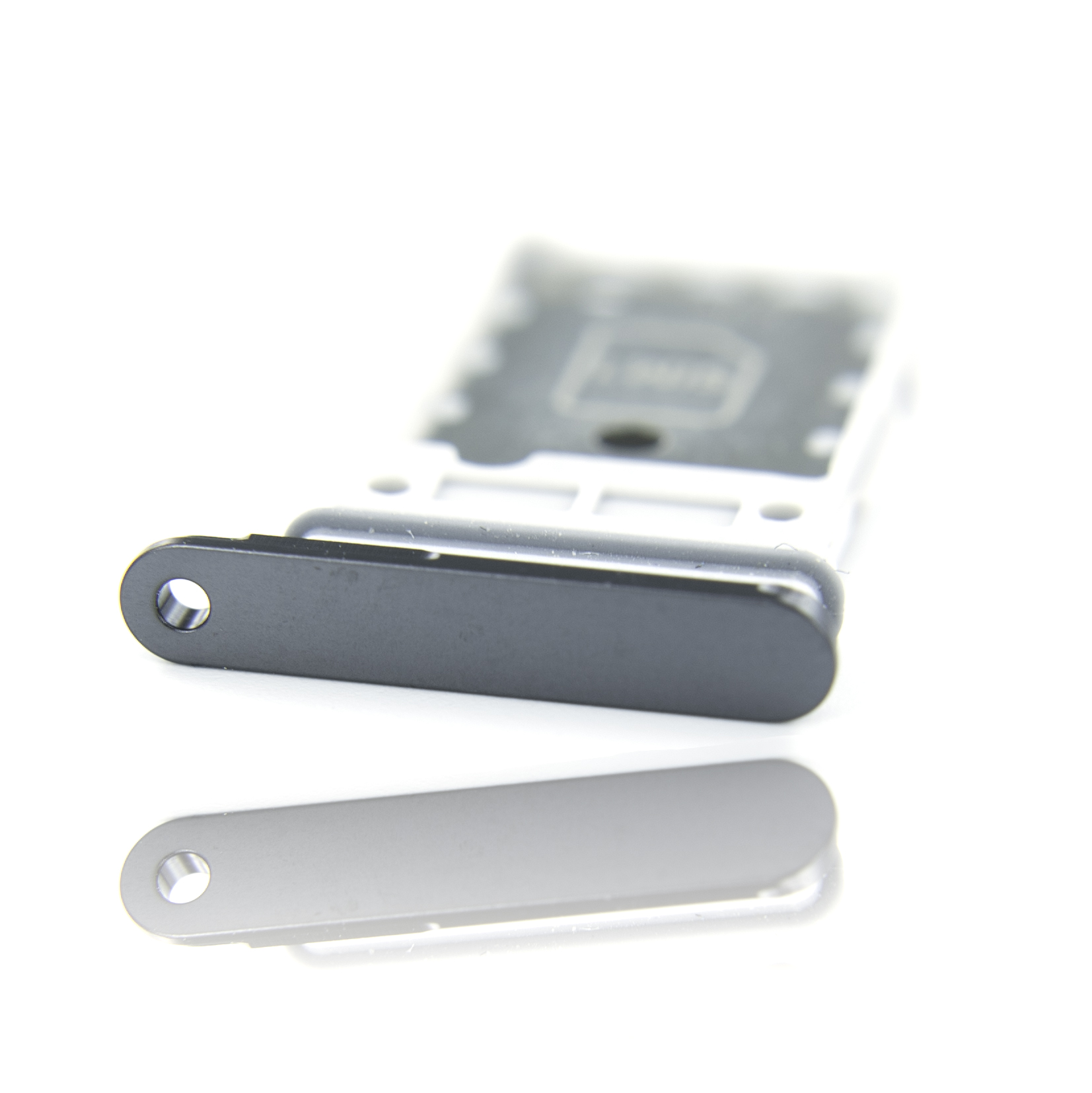 product_31261_1743669704