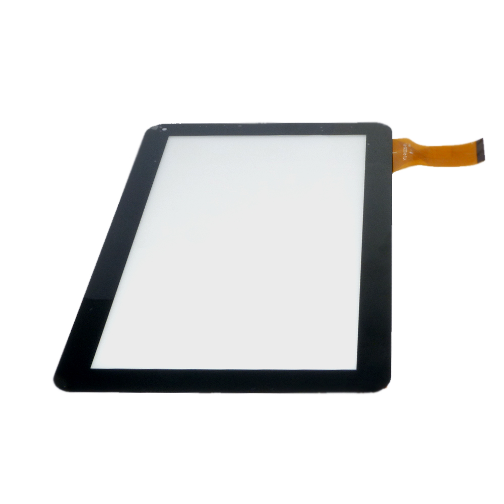 product_3804