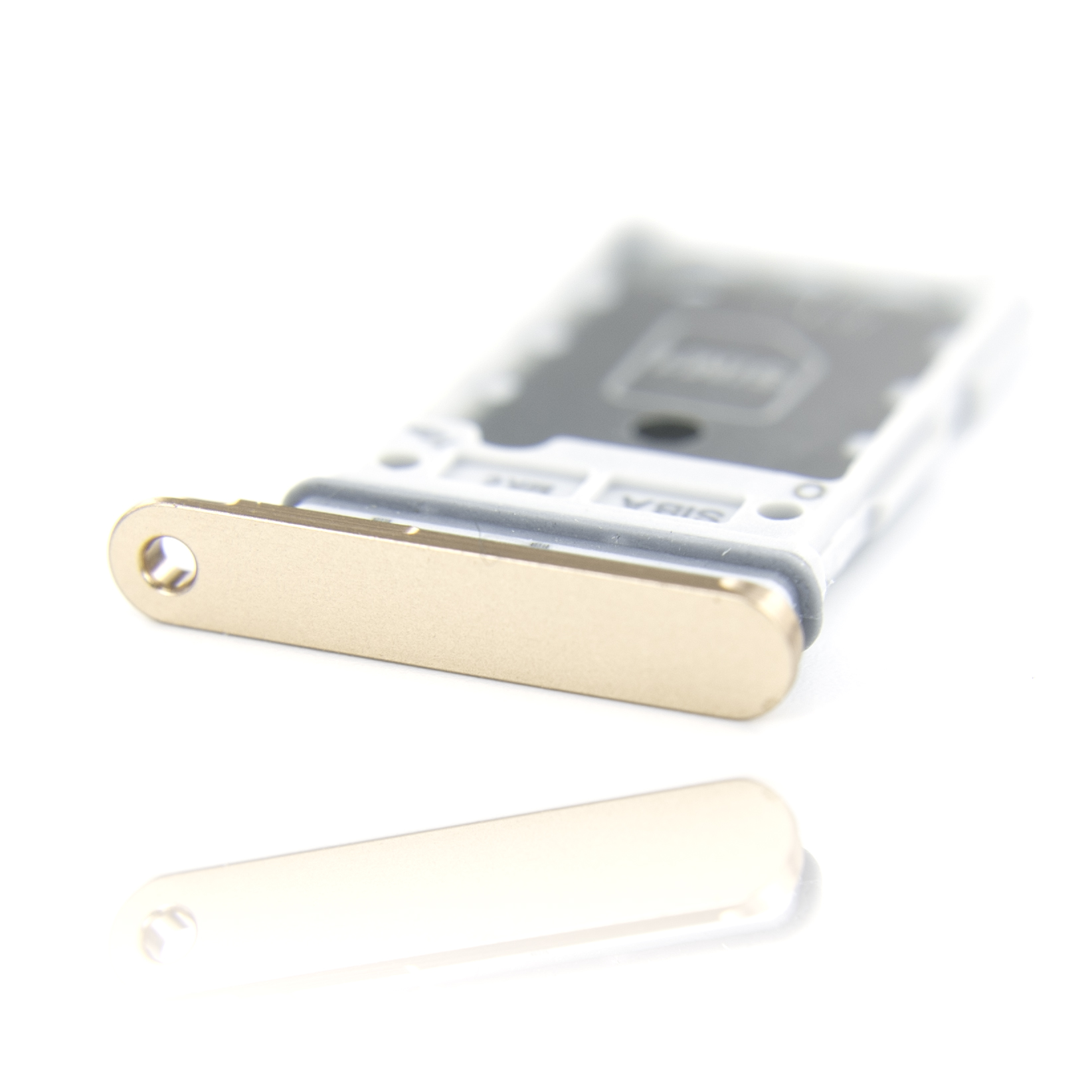 product_31264_1743668466