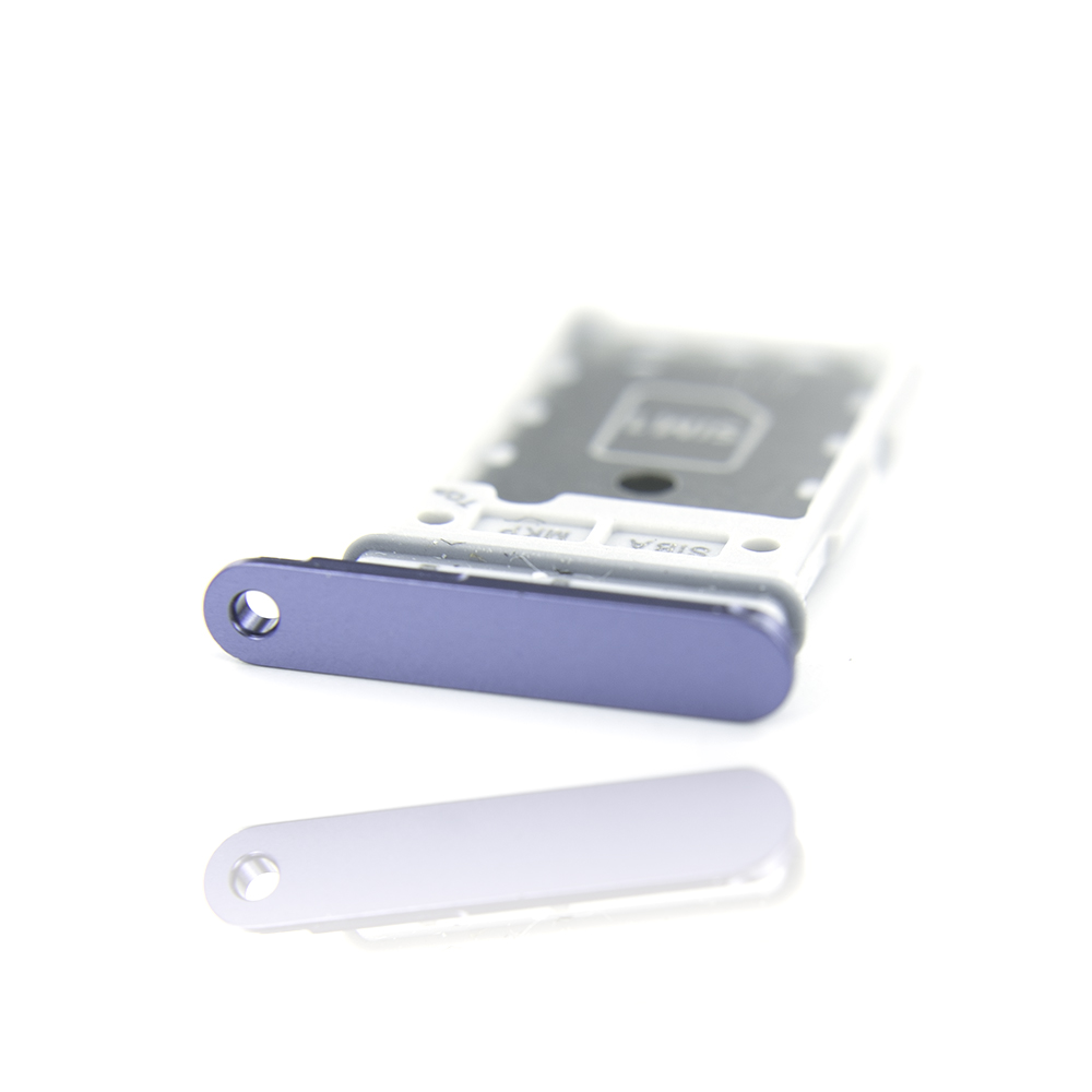 product_31265_1743667903