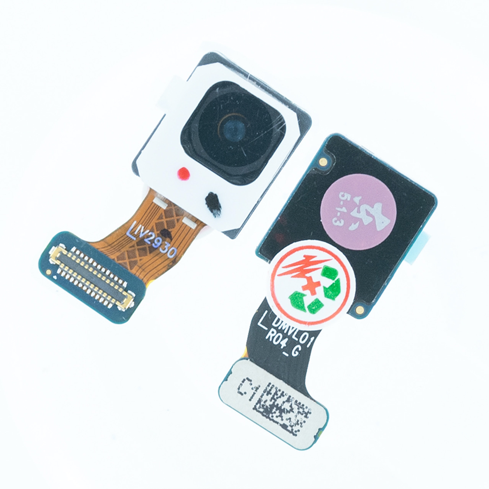 product_30409_1738689925