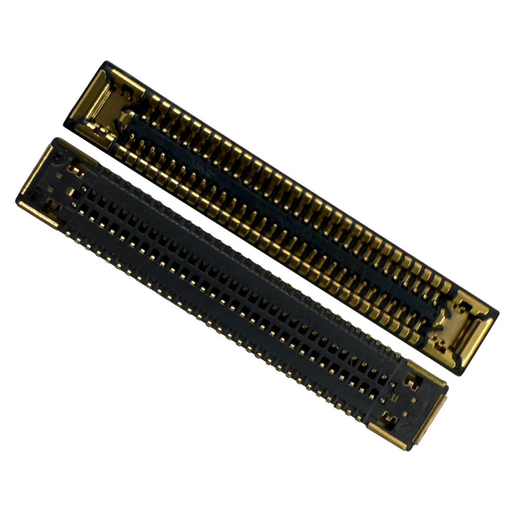 product_31455_1740591415