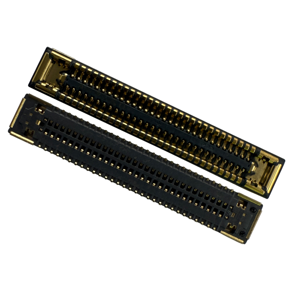 product_31456_1740590528