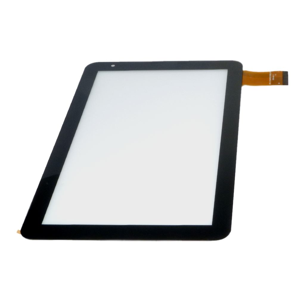 product_3806
