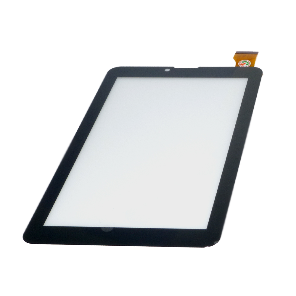 product_3878