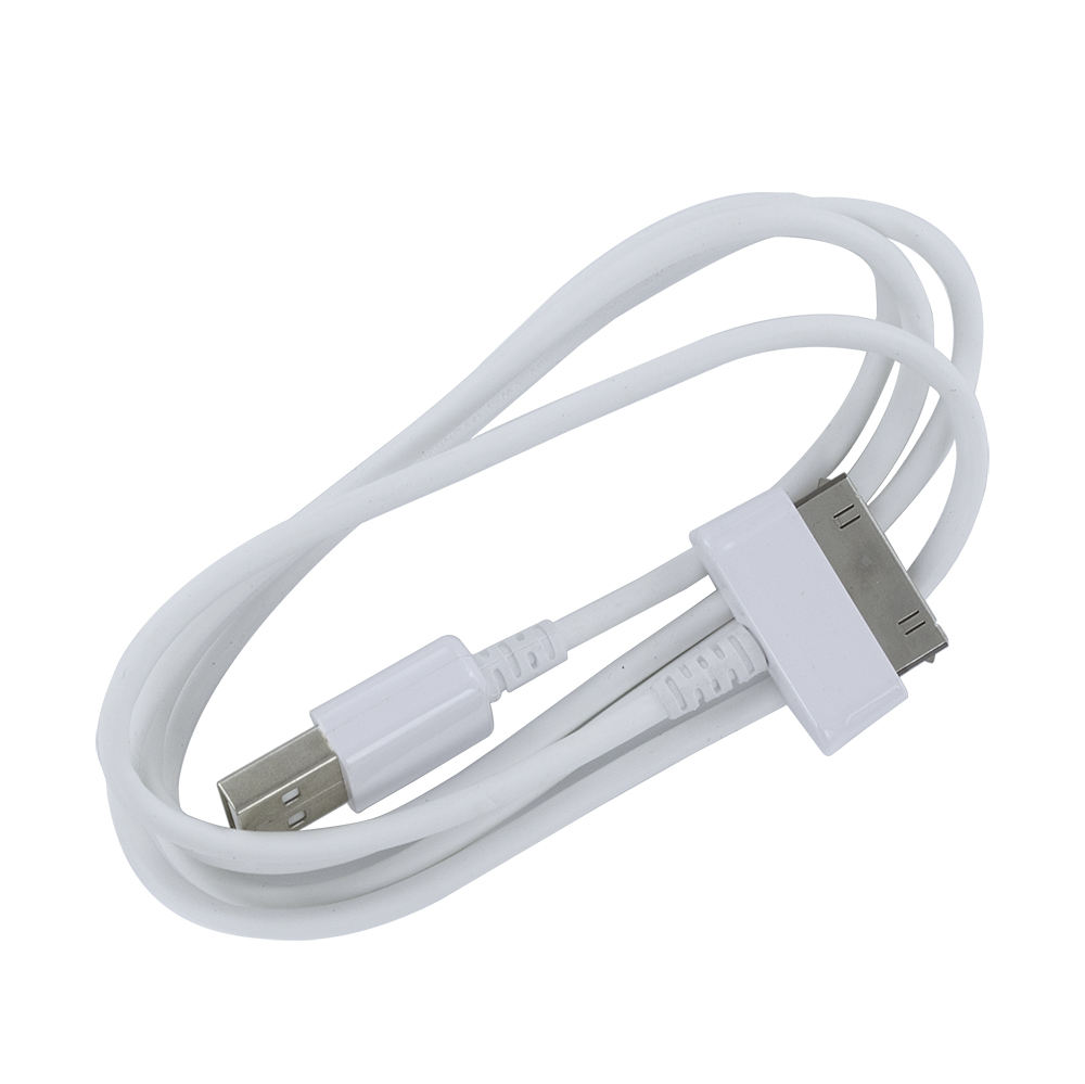 product_12011_1776787692