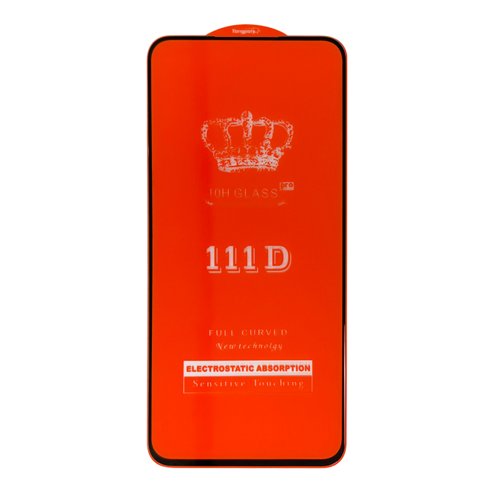 product_33684_1755701339