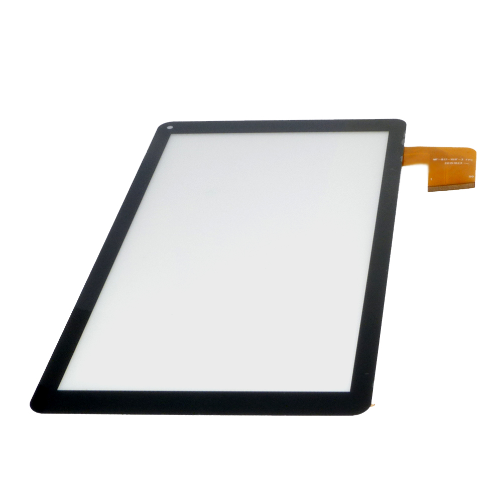 product_3899