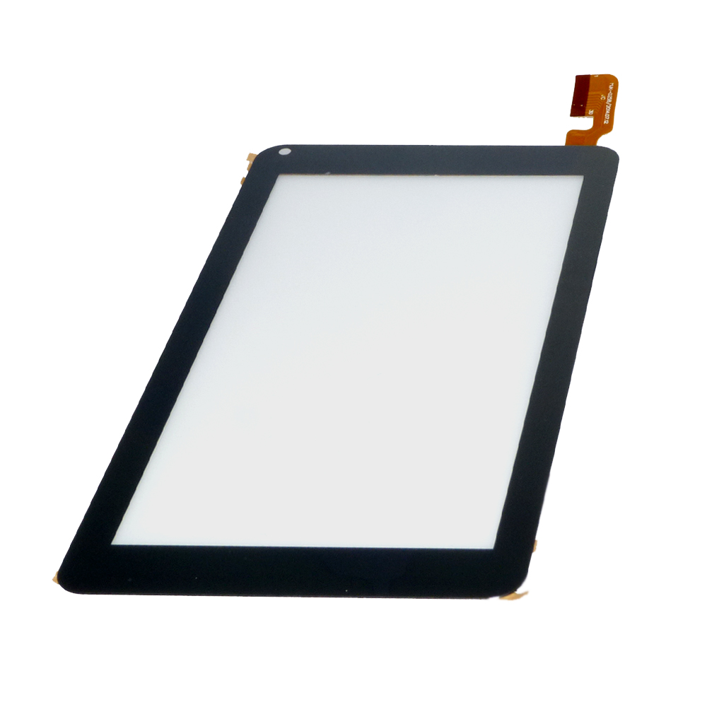 product_3904