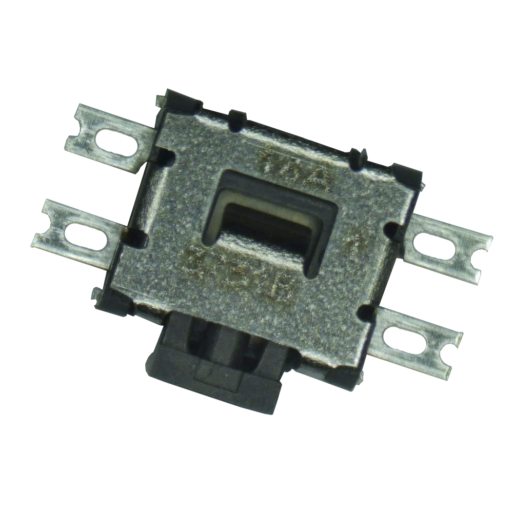 product_4204
