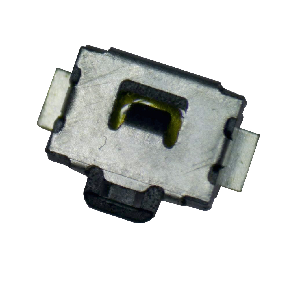 product_4206