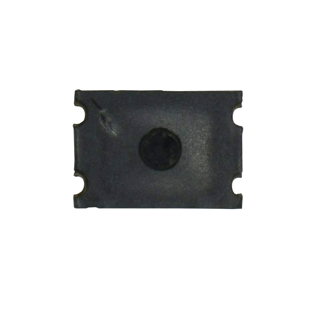 product_4254