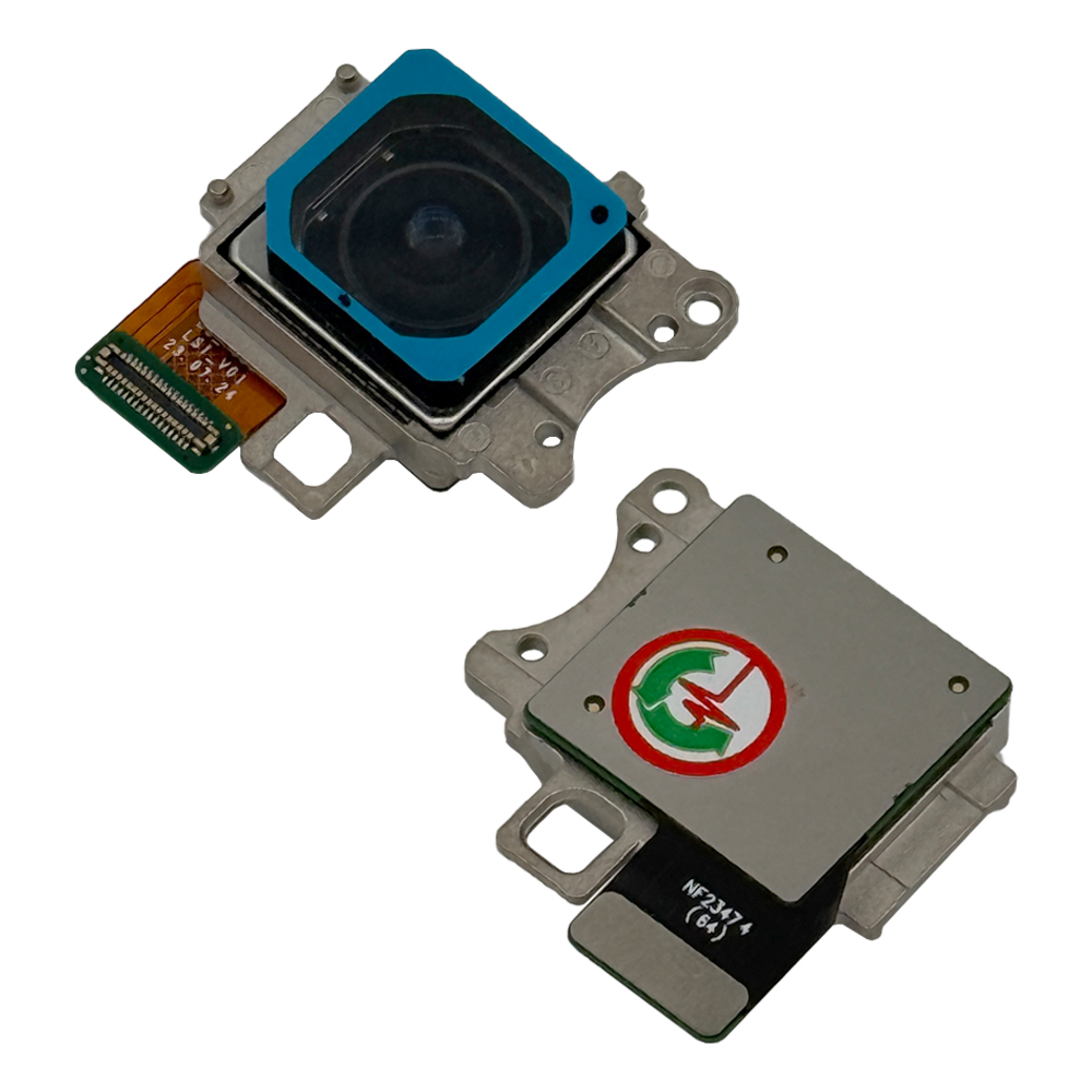 product_32408_1747827632