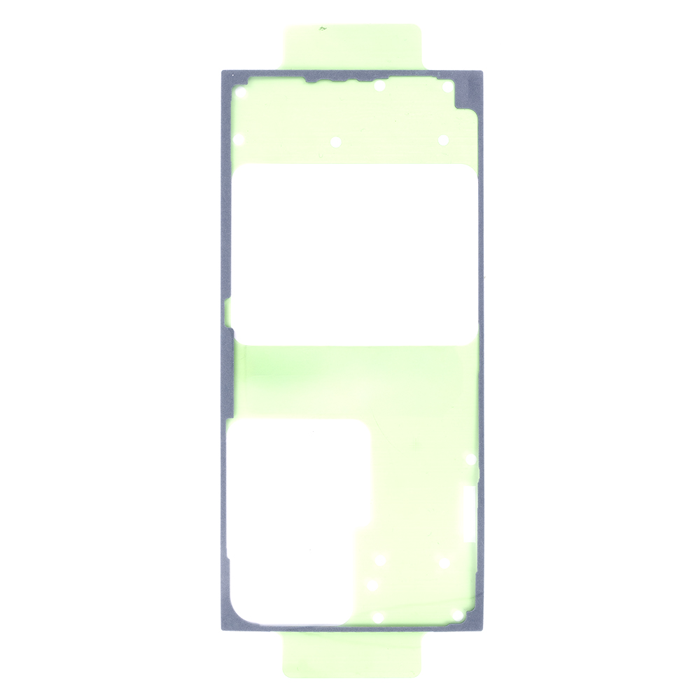 product_32106_1743608394