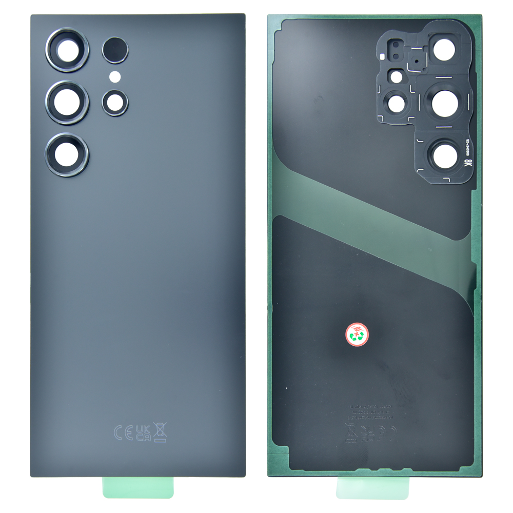 product_31588_1761827480