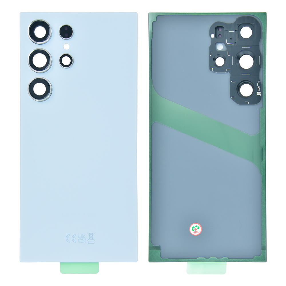 product_31594_1761826459