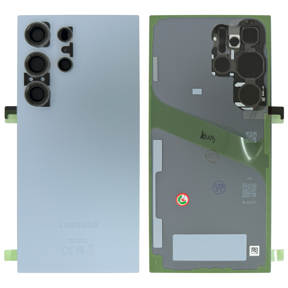 product_30398_1736877787