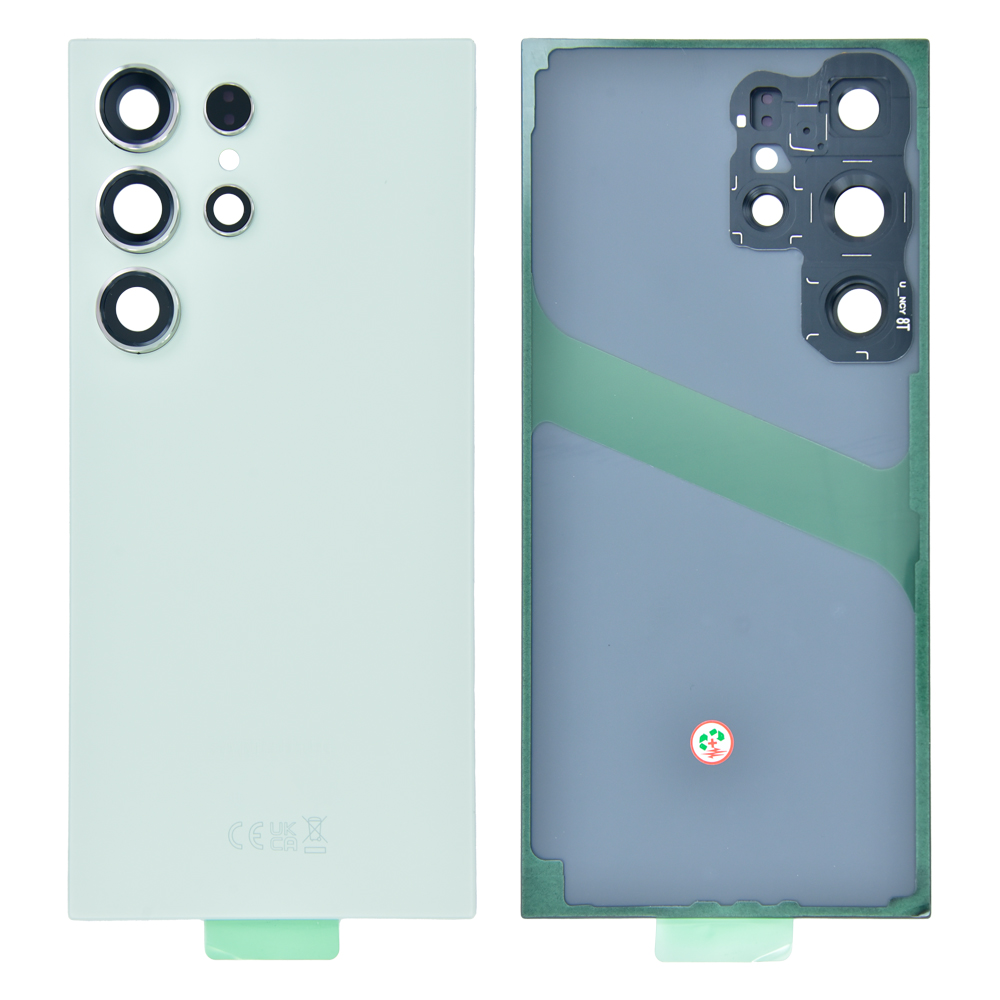 product_31592_1761828178